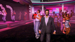 gta vicecity 09