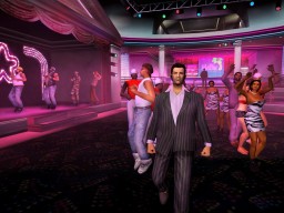 gta vicecity 09