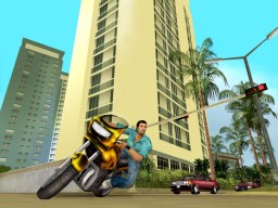 gta vicecity 12
