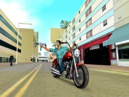 gta vicecity 13