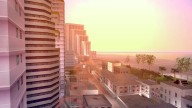 gta vicecity 14