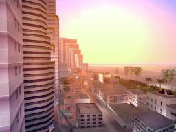 gta vicecity 14