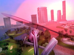 gta vicecity 15