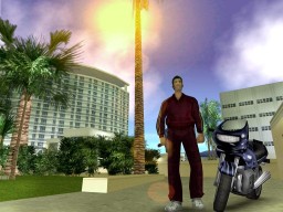 gta vicecity 16