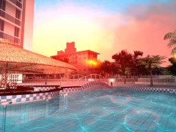 gta vicecity 17