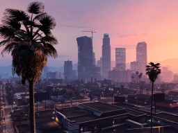 gta5 ps5 001