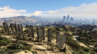 gta5 ps5 002 vinewood