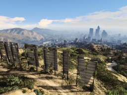 gta5 ps5 002 vinewood