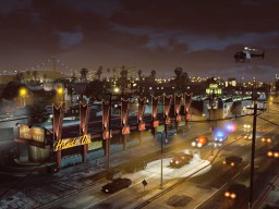 gta5 ps5 004