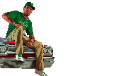 gtao artwork lowriders png