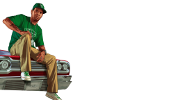 gtao artwork lowriders png
