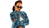 gtao artwork lowriders png6