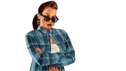 gtao artwork lowriders png6