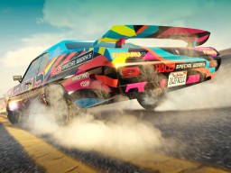 gtaonline haospecialworks hsw