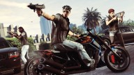 gtaonline ps5 biker careerbuilder