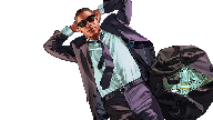 gta online ill gotten gains artwork png