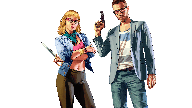 gta online im not a hipster artwork png