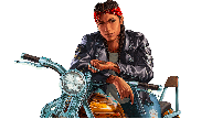 gta online new gen biker artwork1