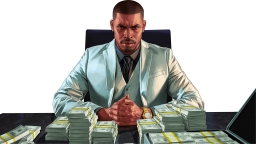 gta online new gen executive artwork10
