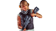 gta online new gen gunrunner artwork7