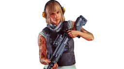 gta online new gen gunrunner artwork7