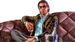 gta online new gen nightclub owner artwork1