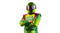 gtao artwork supersportseries png