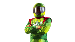 gtao artwork supersportseries png