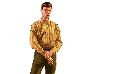 gtaonline after hours dixon artwork png