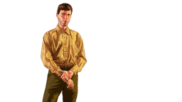 gtaonline after hours dixon artwork png