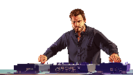 gtaonline after hours solomun artwork png