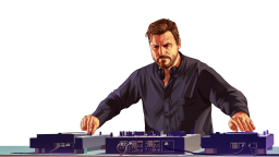 gtaonline after hours solomun artwork png