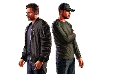gtaonline after hours tale of us artwork png