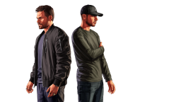 gtaonline after hours tale of us artwork png