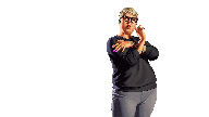 gtaonline after hours the black madonna artwork png