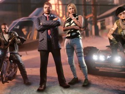 gtaonline criminalenterprises 10