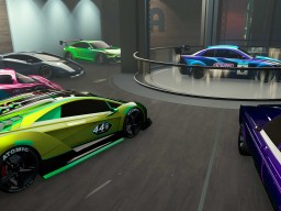 gtaonline criminalenterprises 11 officegarage