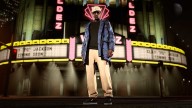 gtaonline criminalenterprises 12