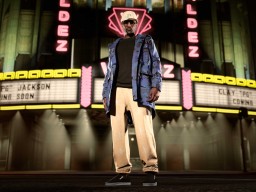 gtaonline criminalenterprises 12
