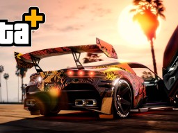 gtaonline criminalenterprises lampadati corsita 2