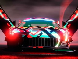 gtaonline criminalenterprises lampadati corsita