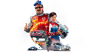 gtaonline cunning stunts artwork png