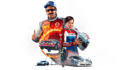 gtaonline cunning stunts artwork png