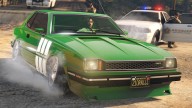gtaonline postlude action