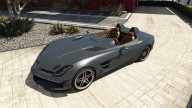 gtaonline sm722