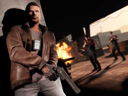 gtaonline summer2022 update 2