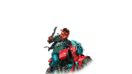 gtaonline the criminal enterprises biker artwork png