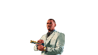 gtaonline the criminal enterprises executive artwork png