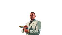 gtaonline the criminal enterprises executive artwork png