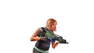 gtaonline the criminal enterprises gunrunner artwork png